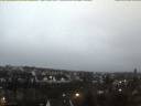 Vorschaubild von 17.01.2026 07:46