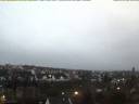 Vorschaubild von 17.01.2026 07:47