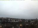 Vorschaubild von 17.01.2026 07:47