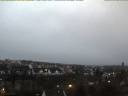 Vorschaubild von 17.01.2026 07:48