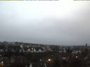 Vorschaubild von 17.01.2026 07:48