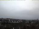 Vorschaubild von 17.01.2026 07:49