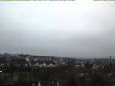 Vorschaubild von 17.01.2026 07:49