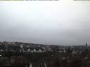 Vorschaubild von 17.01.2026 07:50