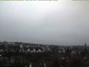 Vorschaubild von 17.01.2026 07:50