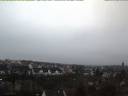 Vorschaubild von 17.01.2026 07:51