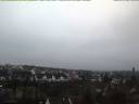 Vorschaubild von 17.01.2026 07:51