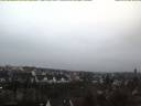 Vorschaubild von 17.01.2026 07:52