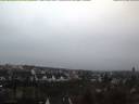 Vorschaubild von 17.01.2026 07:52