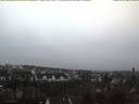 Vorschaubild von 17.01.2026 07:53