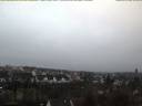 Vorschaubild von 17.01.2026 07:53