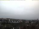 Vorschaubild von 17.01.2026 07:54
