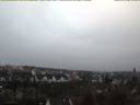 Vorschaubild von 17.01.2026 07:54