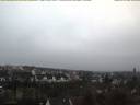 Vorschaubild von 17.01.2026 07:55