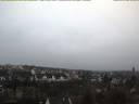 Vorschaubild von 17.01.2026 07:55