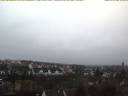 Vorschaubild von 17.01.2026 07:56