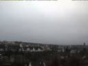 Vorschaubild von 17.01.2026 07:56