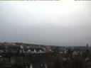 Vorschaubild von 17.01.2026 07:57