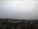 Vorschaubild von 17.01.2026 07:57