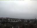 Vorschaubild von 17.01.2026 07:58