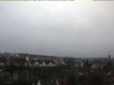 Vorschaubild von 17.01.2026 07:58