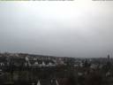 Vorschaubild von 17.01.2026 07:59