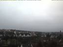 Vorschaubild von 17.01.2026 07:59