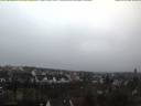 Vorschaubild von 17.01.2026 08:05