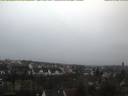 Vorschaubild von 17.01.2026 09:08