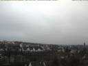 Vorschaubild von 17.01.2026 10:01