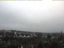 Vorschaubild von 17.01.2026 10:02
