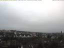 Vorschaubild von 17.01.2026 10:03