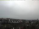 Vorschaubild von 17.01.2026 10:04