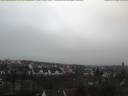 Vorschaubild von 17.01.2026 10:04