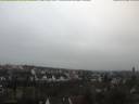 Vorschaubild von 17.01.2026 10:05