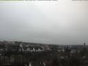 Vorschaubild von 17.01.2026 10:06