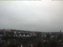 Vorschaubild von 17.01.2026 10:06