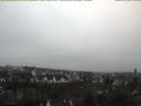 Vorschaubild von 17.01.2026 10:07