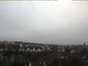 Vorschaubild von 17.01.2026 10:07