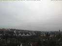 Vorschaubild von 17.01.2026 10:08