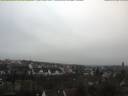 Vorschaubild von 17.01.2026 10:08