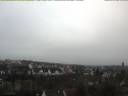 Vorschaubild von 17.01.2026 10:09
