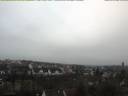 Vorschaubild von 17.01.2026 10:09
