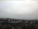 Vorschaubild von 17.01.2026 10:10