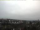 Vorschaubild von 17.01.2026 10:10