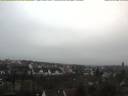 Vorschaubild von 17.01.2026 10:11