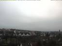 Vorschaubild von 17.01.2026 10:12