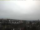 Vorschaubild von 17.01.2026 10:12