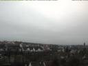 Vorschaubild von 17.01.2026 10:13