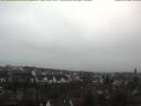 Vorschaubild von 17.01.2026 10:14